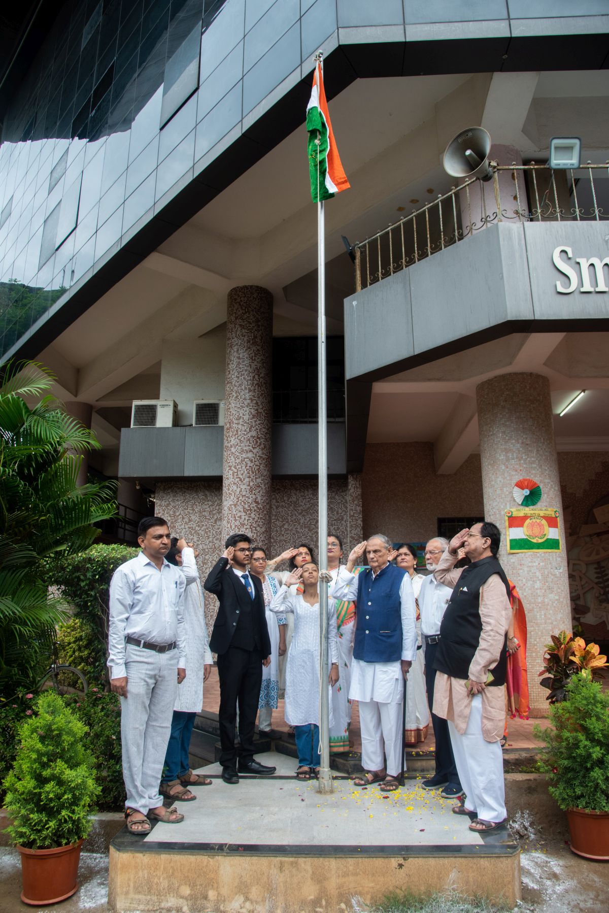photo-gallery-smt-k-c-gandhi-school-kalyan-west